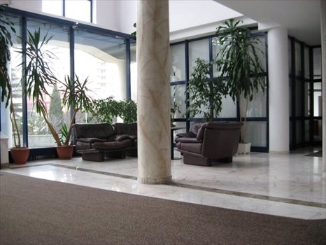 Lokal użytkowy na wynajem Gdynia, Śródmieście 261m2 Foto 1