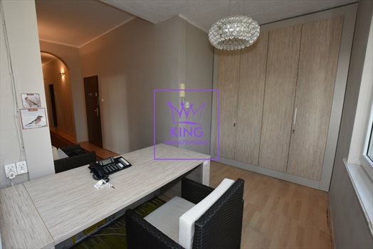 Lokal użytkowy na wynajem Szczecin, Centrum 100m2 Foto 5