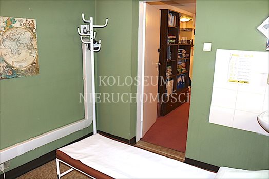 Lokal użytkowy na sprzedaż Toruń, Jakubskie Przedmieście, Konopackich 34m2 Foto 8