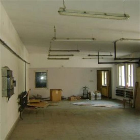 Lokal użytkowy na sprzedaż Gliwice, Centrum 600m2 Foto 3