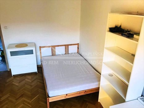 Mieszkanie trzypokojowe na wynajem Lublin, Śródmieście, Centrum, Centrum 80m2 Foto 11