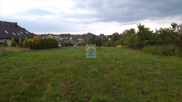 Działka budowlana na sprzedaż Krzywaczka 2 100m2 Foto 13