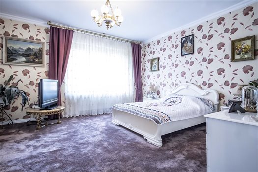 Dom na sprzedaż Warszawa, Żoliborz 360m2 Foto 10