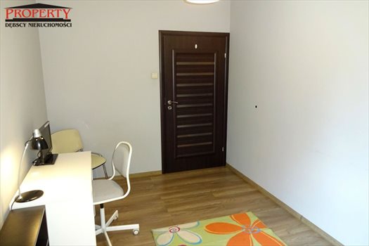Mieszkanie trzypokojowe na wynajem Łódź, Śródmieście, Tylna 85m2 Foto 11