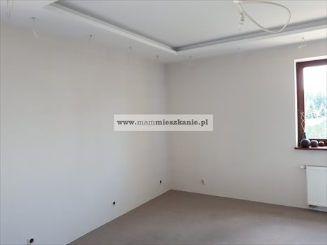 Dom na sprzedaż Ciele 251m2 Foto 13