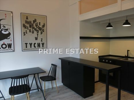 Mieszkanie dwupokojowe na wynajem Wrocław, Krzyki 36m2 Foto 5