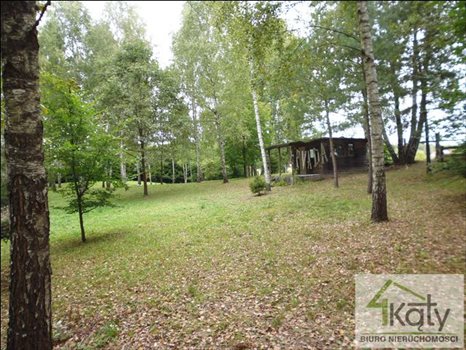 Działka budowlana na sprzedaż Mątki, Mątki, Mątki 4 300m2 Foto 4