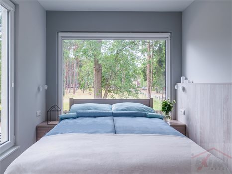 Lokal użytkowy na sprzedaż Międzywodzie 332m2 Foto 9