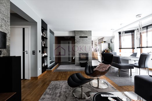 Dom na sprzedaż Lublin 296m2 Foto 8