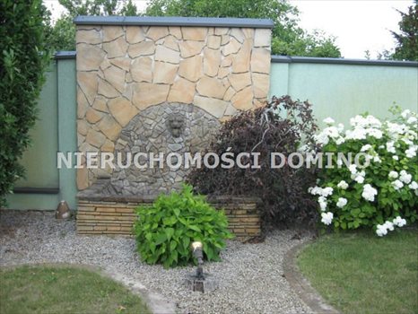 Dom na sprzedaż Starowa Góra 630m2 Foto 5