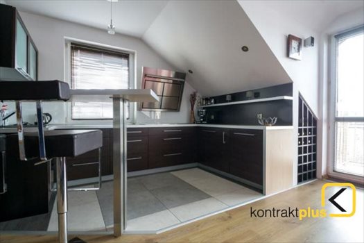Mieszkanie trzypokojowe na sprzedaż Rybnik, Paruszowiec, Stawowa 84m2 Foto 1
