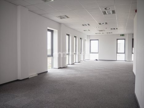 Lokal użytkowy na wynajem Dąbrowa 100m2 Foto 3