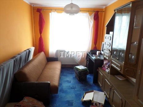 Dom na sprzedaż Czerwona Woda 120m2 Foto 5