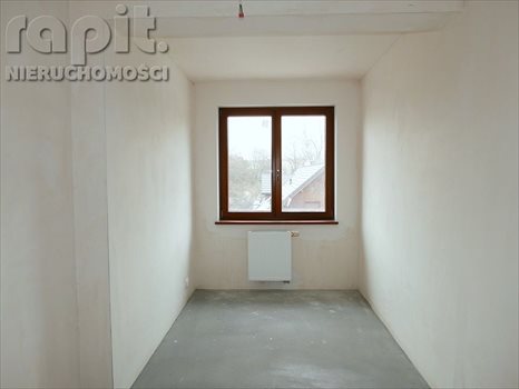 Mieszkanie dwupokojowe na sprzedaż Myślenice 46m2 Foto 4