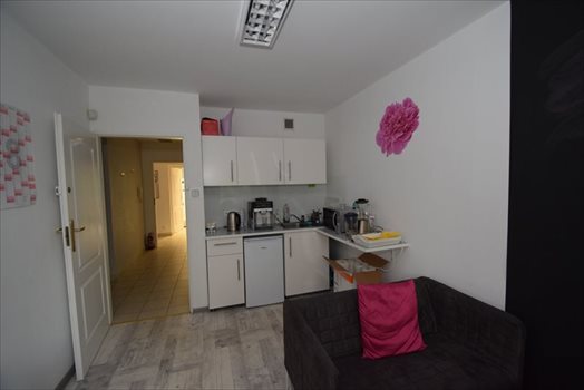 Mieszkanie czteropokojowe na sprzedaż Katowice, Śródmieście 82m2 Foto 9