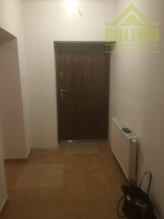 Dom na wynajem Częstochowa, Kubiny 100m2 Foto 4