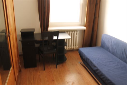 Pokój na wynajem Łódź, Śródmieście, Piotrkowska 17m2 Foto 12