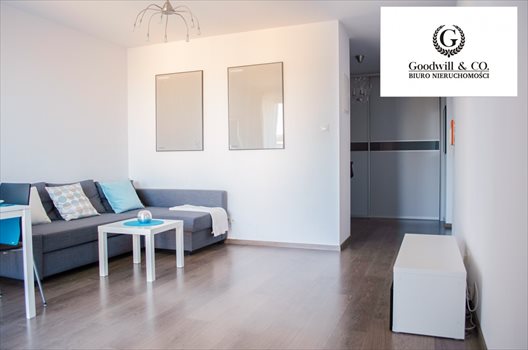 Mieszkanie trzypokojowe na sprzedaż Gdynia, Grabówek, Morska 70m2 Foto 10