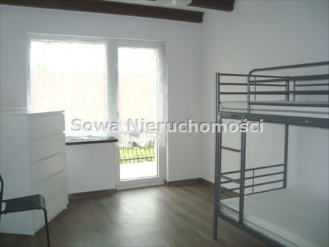 Dom na wynajem Witków 237m2 Foto 7