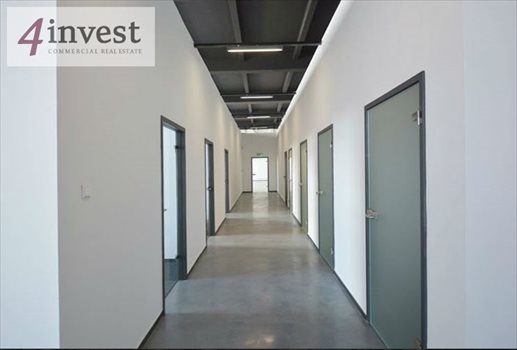 Lokal użytkowy na wynajem Katowice, Dąb 45m2 Foto 2