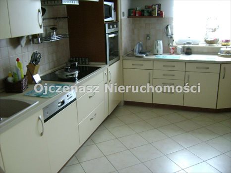 Dom na sprzedaż Nekla 240m2 Foto 6