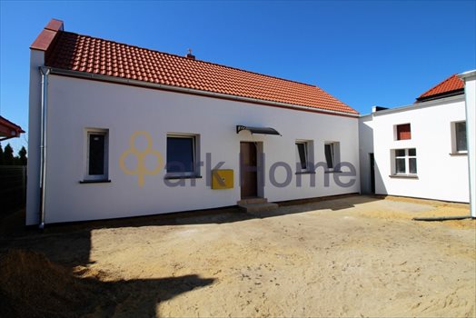 Dom na sprzedaż Leszno, Zaborowo 180m2 Foto 6