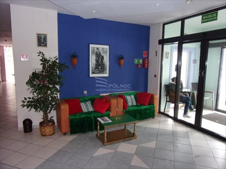 Lokal użytkowy na sprzedaż Bolesławiec 1 214m2 Foto 10