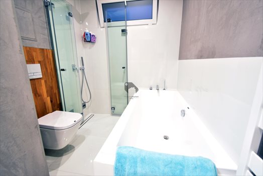 Mieszkanie trzypokojowe na sprzedaż Bydgoszcz, Fordon 65m2 Foto 8