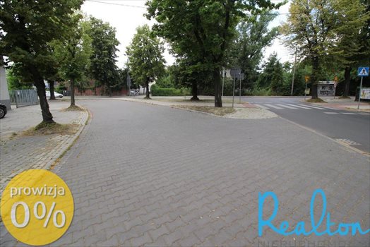 Lokal użytkowy na wynajem Katowice, Piotrowice, Wojska Polskiego 790m2 Foto 11