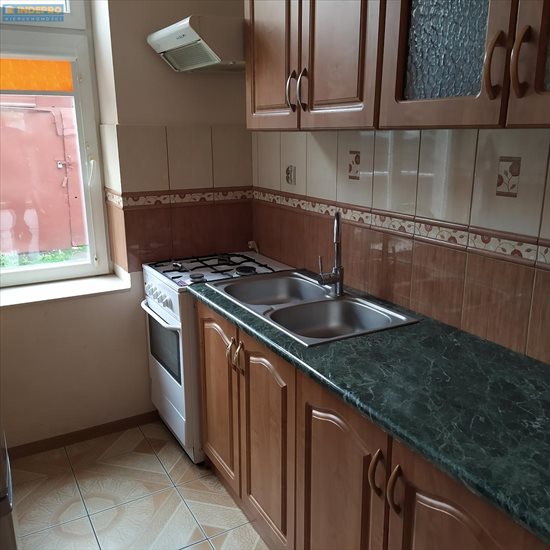 Mieszkanie dwupokojowe na sprzedaż Inowrocław, Nowe Osiedle, Wawrzyniaka 33m2 Foto 11