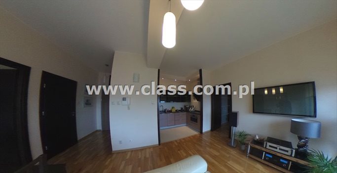 Mieszkanie trzypokojowe na sprzedaż Bydgoszcz, Śródmieście 67m2 Foto 4