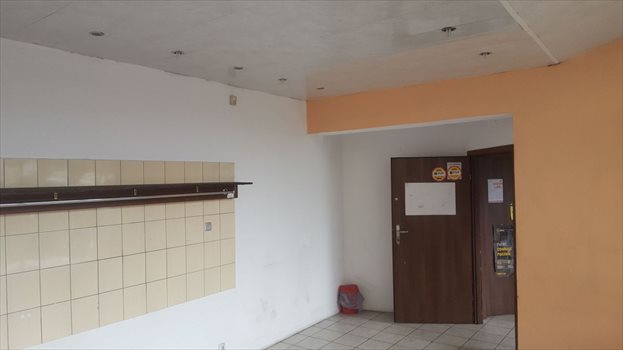 Lokal użytkowy na wynajem Chorzów, Klimzowiec, ok. Gałeczki 32m2 Foto 2