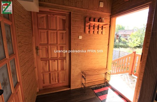 Dom na sprzedaż ZAKOPANE 170m2 Foto 12