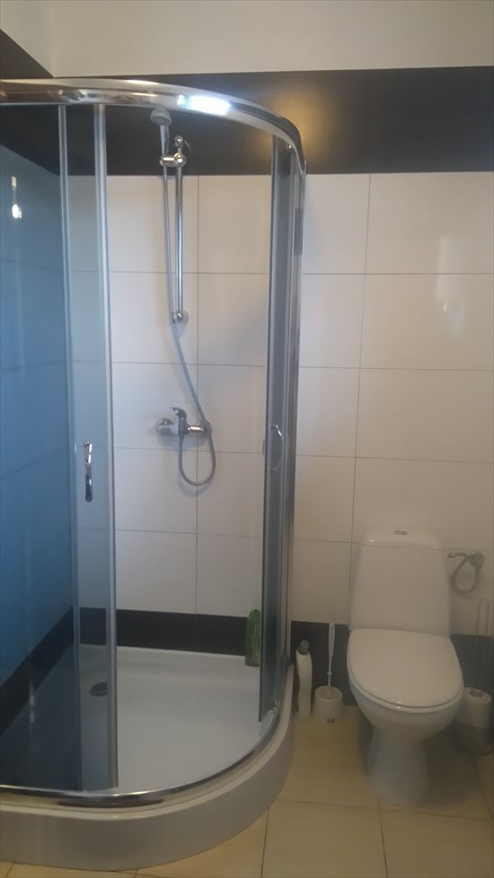 Dom na sprzedaż Wałcz - okolice 120m2 Foto 8