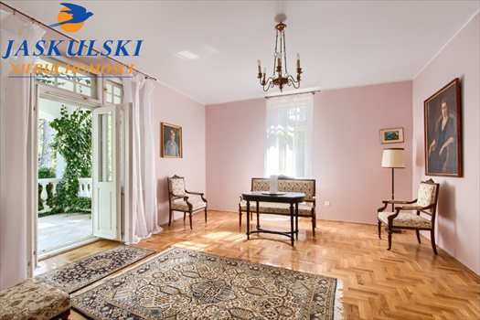 Dom na sprzedaż Baniocha 300m2 Foto 3