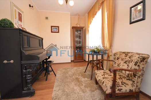 Dom na sprzedaż Wałcz 338m2 Foto 7