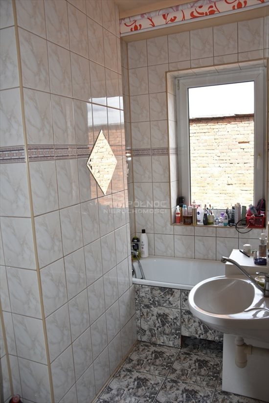 Dom na sprzedaż Piątkowisko 76m2 Foto 6