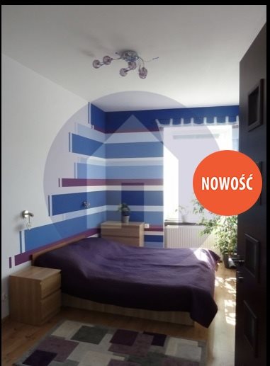 Mieszkanie czteropokojowe na sprzedaż Kłodzko 99m2 Foto 2