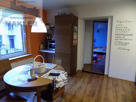 Dom na sprzedaż Piekary Śląskie, CENTRUM, Bernarda Purkopa 260m2 Foto 5