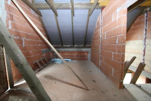 Dom na sprzedaż Chrząszczyce 131m2 Foto 9