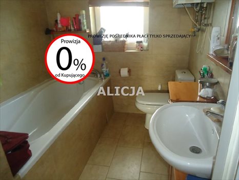 Mieszkanie czteropokojowe na sprzedaż Grodzisk Mazowiecki, os. Piaskowa 92m2 Foto 5