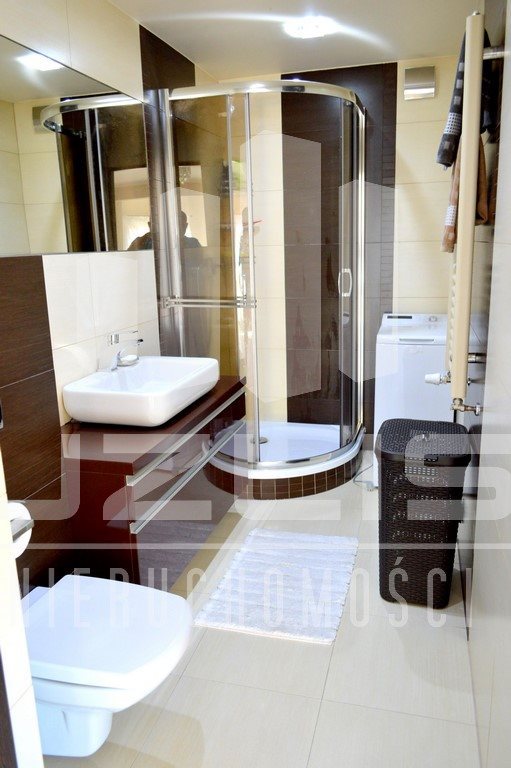 Lokal użytkowy na sprzedaż Starogard Gdański, Starogard Gdański 481m2 Foto 12
