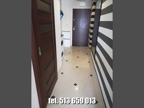 Mieszkanie trzypokojowe na sprzedaż Kraków, Prądnik Biały, Belwederczyków 52m2 Foto 5