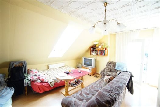 Dom na sprzedaż Kąty Opolskie 160m2 Foto 3