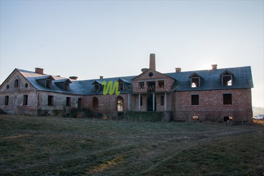 Dom na sprzedaż Miastków Kościelny, Parkowa 32 786m2 Foto 3