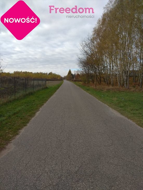 Dom na sprzedaż Tuszyn, Roberta Kocha 89m2 Foto 12