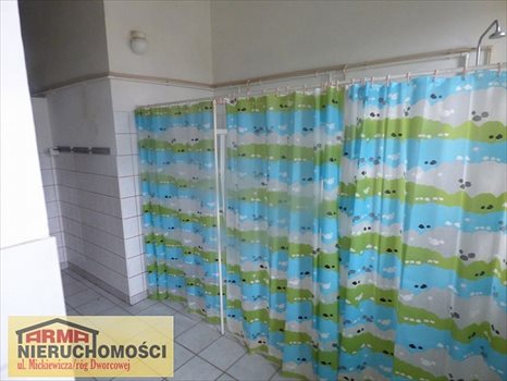 Lokal użytkowy na wynajem Stargard 240m2 Foto 10