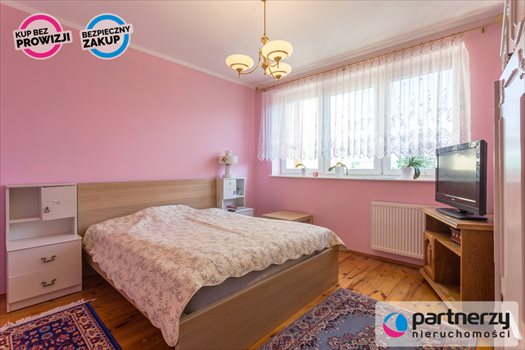 Dom na sprzedaż Gdańsk, Karczemki Kiełpińskie, Kminkowa 218m2 Foto 12