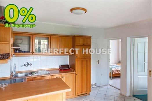 Lokal użytkowy na sprzedaż Kruklanki 352m2 Foto 5