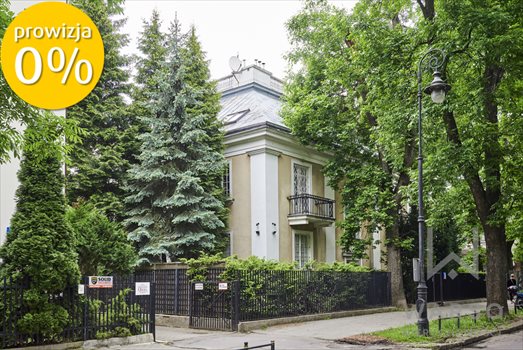 Mieszkanie czteropokojowe na sprzedaż Warszawa, Praga-Południe, Argentyńska 135m2 Foto 7